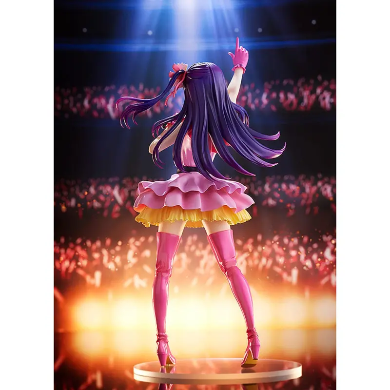 Oshi No Ko - Pop Up Parade Ai 2