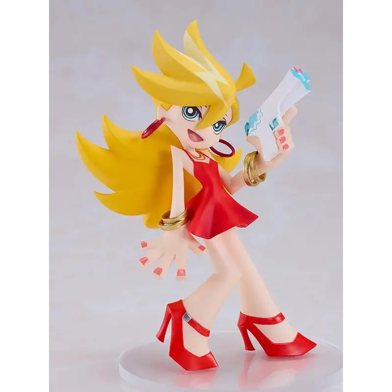 Panty & Stocking With Garterbelt - Pop Up Parade Panty 1