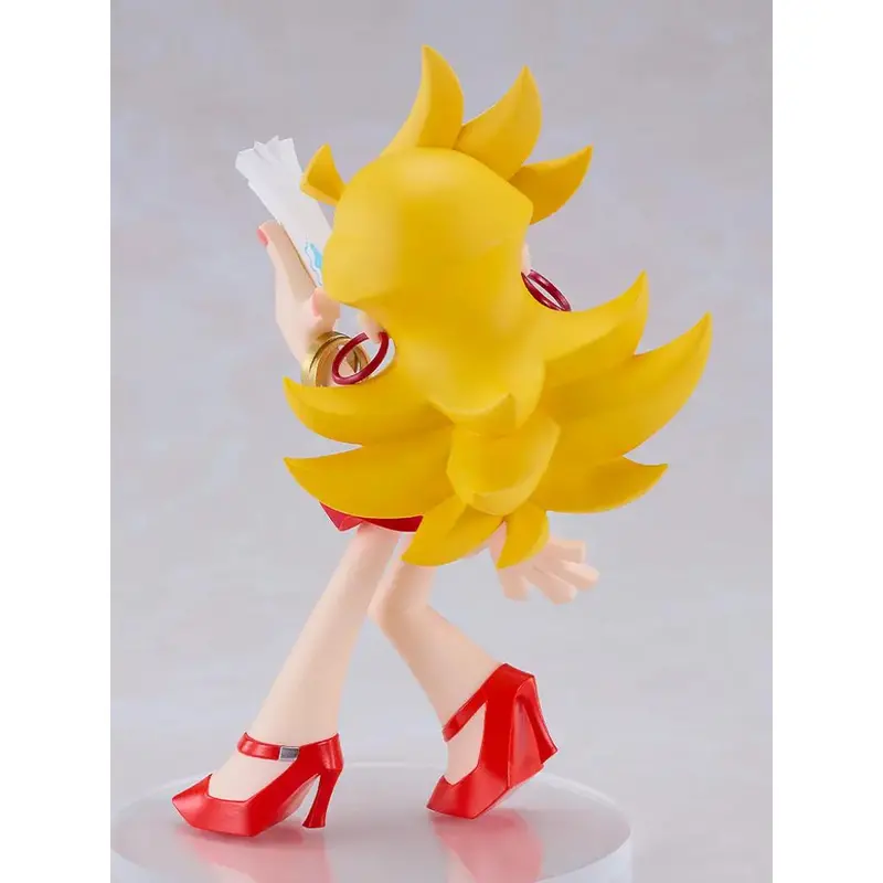 Panty & Stocking With Garterbelt - Pop Up Parade Panty 2