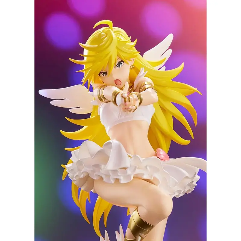 Panty & Stocking With Garterbelt - Pop Up Parade Panty: Repent Ver. L Size 1