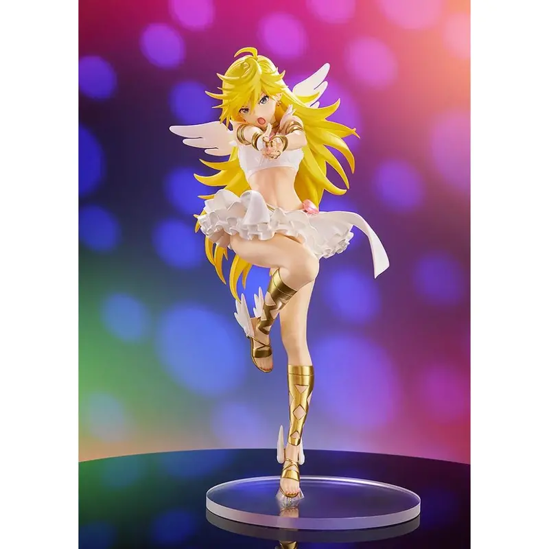 Panty & Stocking With Garterbelt - Pop Up Parade Panty: Repent Ver. L Size 2