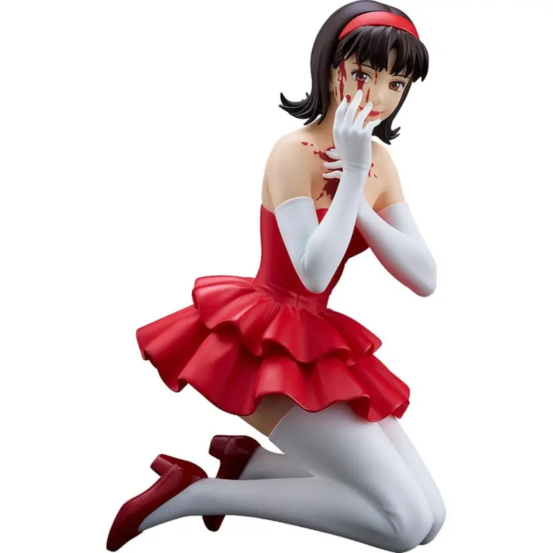 Perfect Blue - Pop Up Parade Mima Kirigoe 1