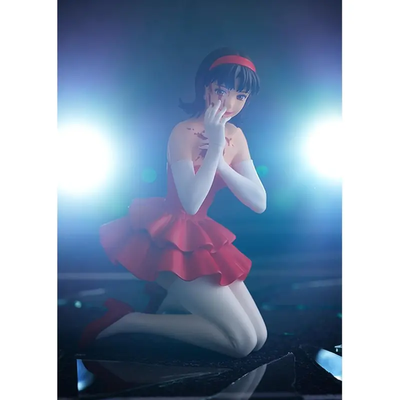 Perfect Blue - Pop Up Parade Mima Kirigoe 2