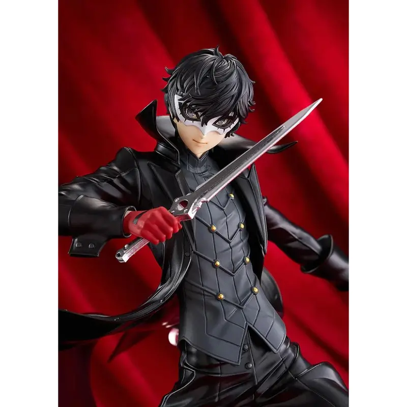 Persona5 Royal - Pop Up Parade Joker L Size 1