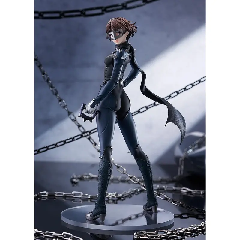Persona5 Royal - Pop Up Parade Queen L Size 1
