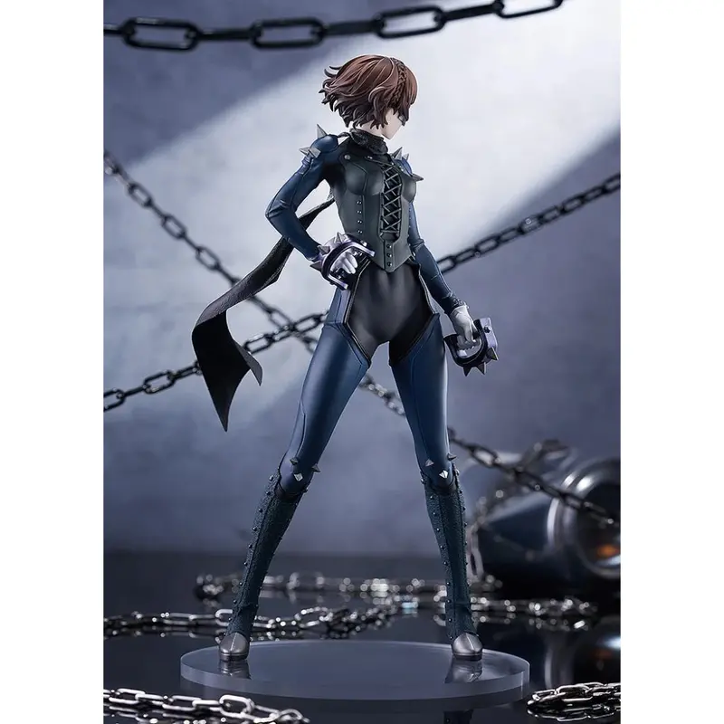 Persona5 Royal - Pop Up Parade Queen L Size 2