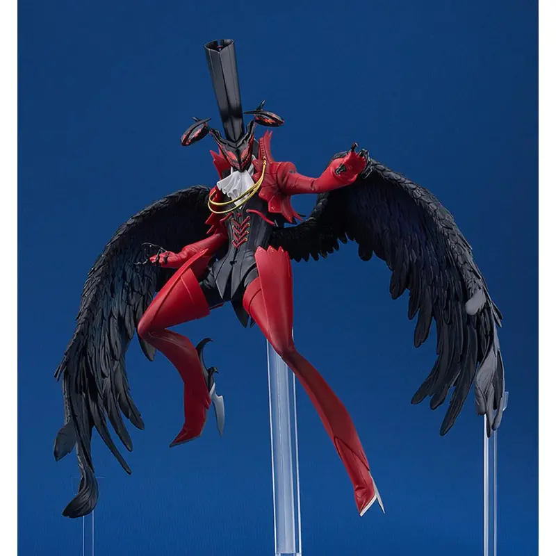 Persona5 Royal - Pop Up Parade Sp Arsene 1