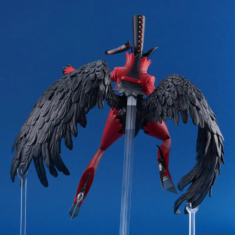 Persona5 Royal - Pop Up Parade Sp Arsene 2