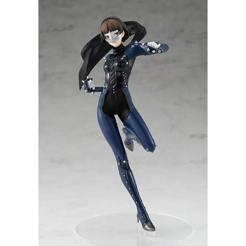 Persona5 The Animation - Pop Up Parade Queen (Reissue) 1