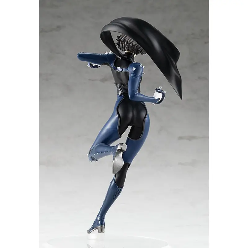 Persona5 The Animation - Pop Up Parade Queen (Reissue) 2