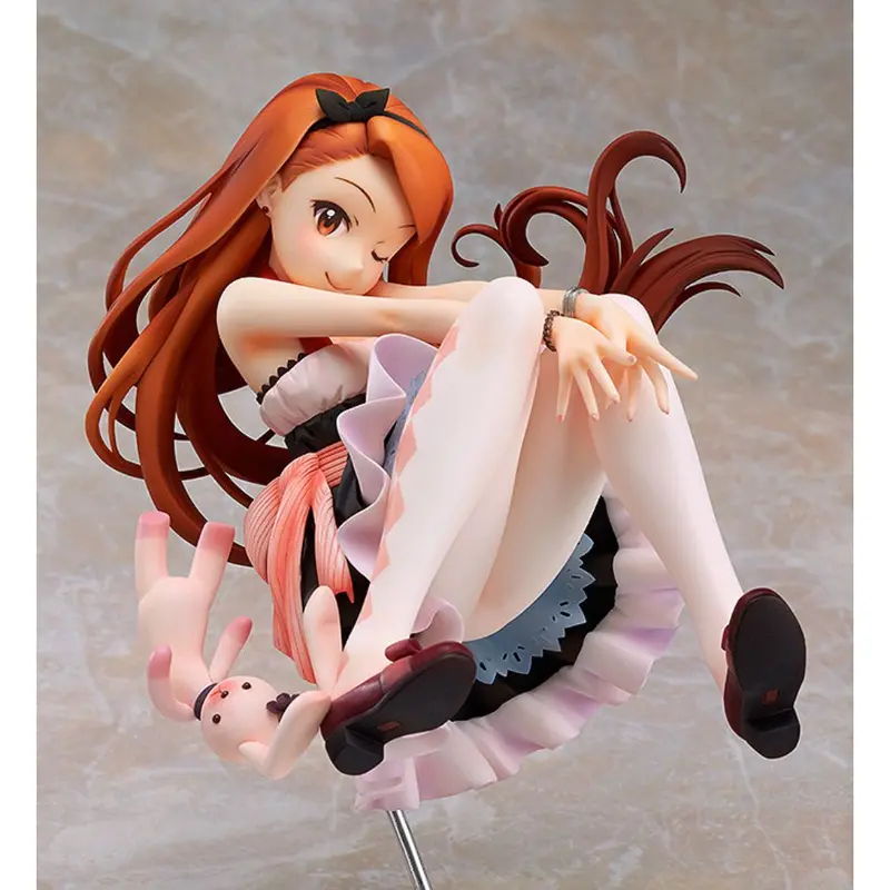 Phat! Iori Minase 1/8 The Idolm@Ster 1
