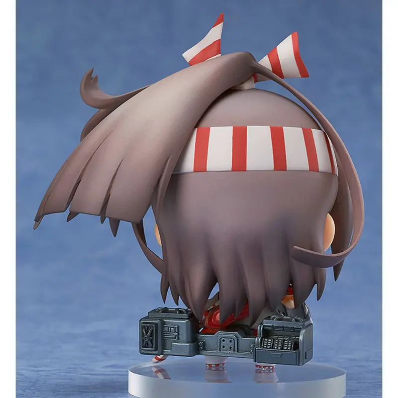 Phat Zuihou Medicchu Kantai Collection 2