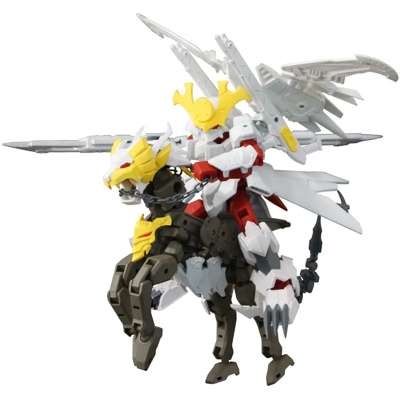 Pla Act9: Genjuu Dx 1