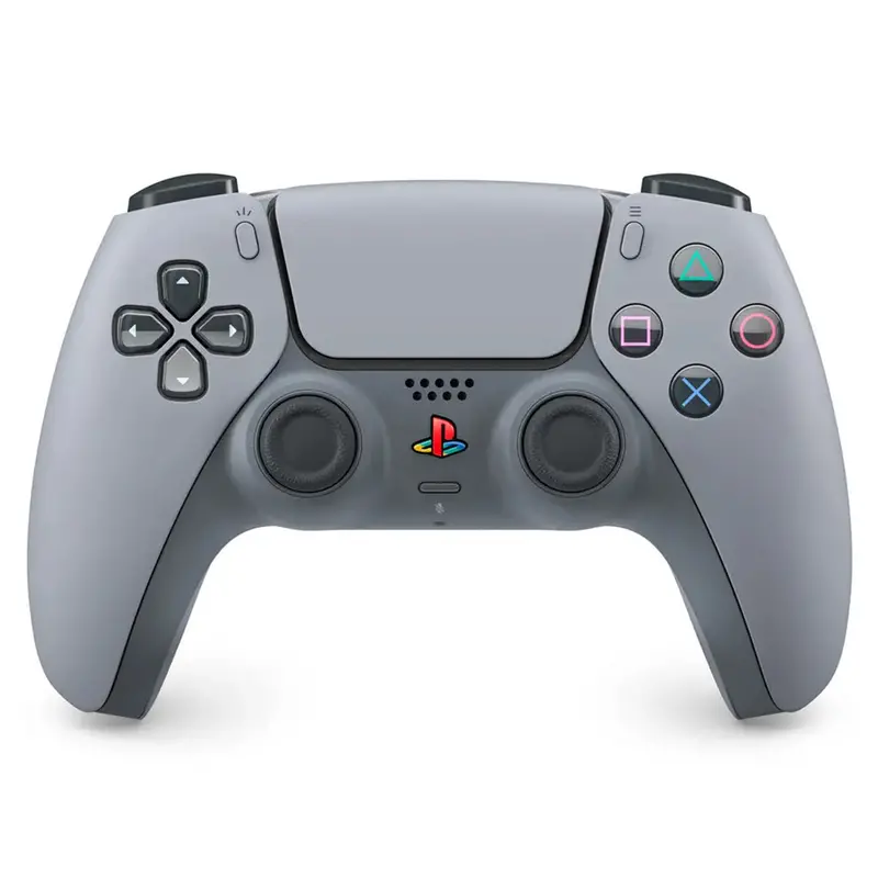 Playstation Dualsense Wireless Controller - 30Th Anniversary 1