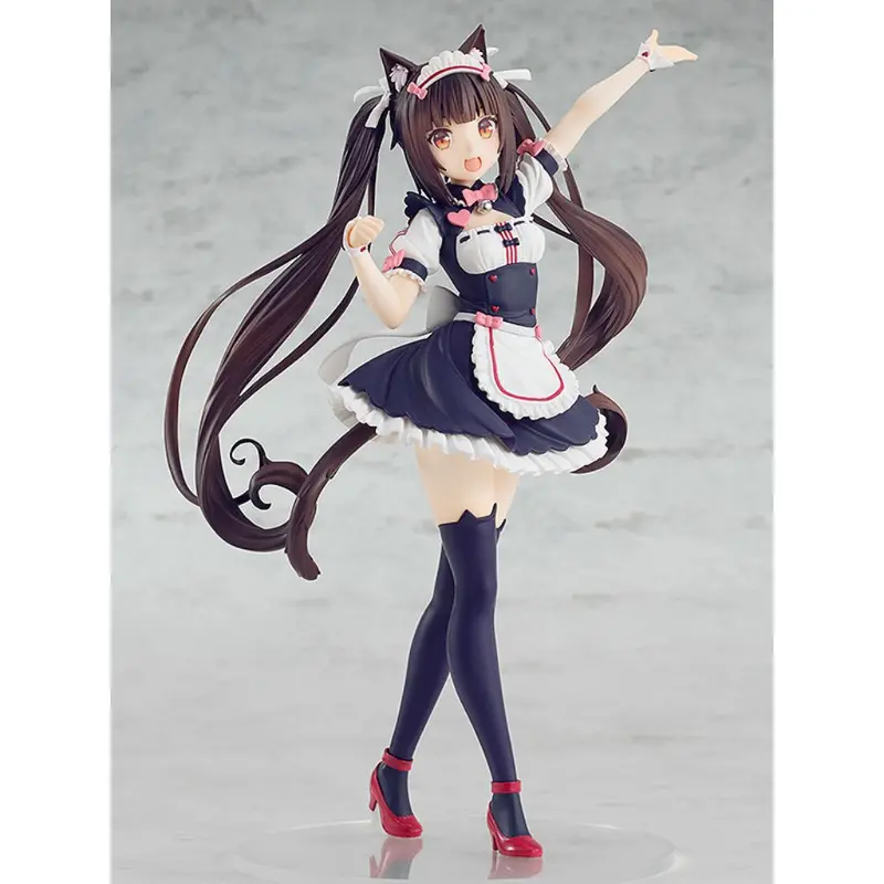 Pop Up Parade Chocola Nekopara 1