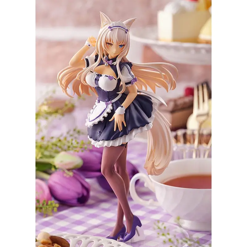 Pop Up Parade Coconut Nekopara 2