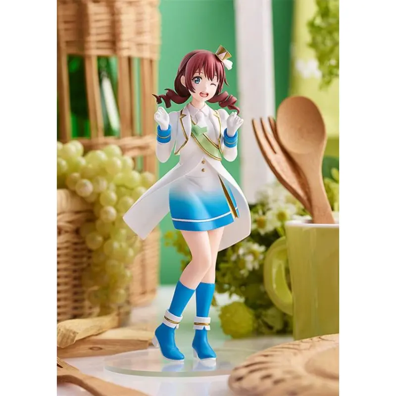 Pop Up Parade Emma Verde Love Live! Nijigasaki High School Idol Club 1