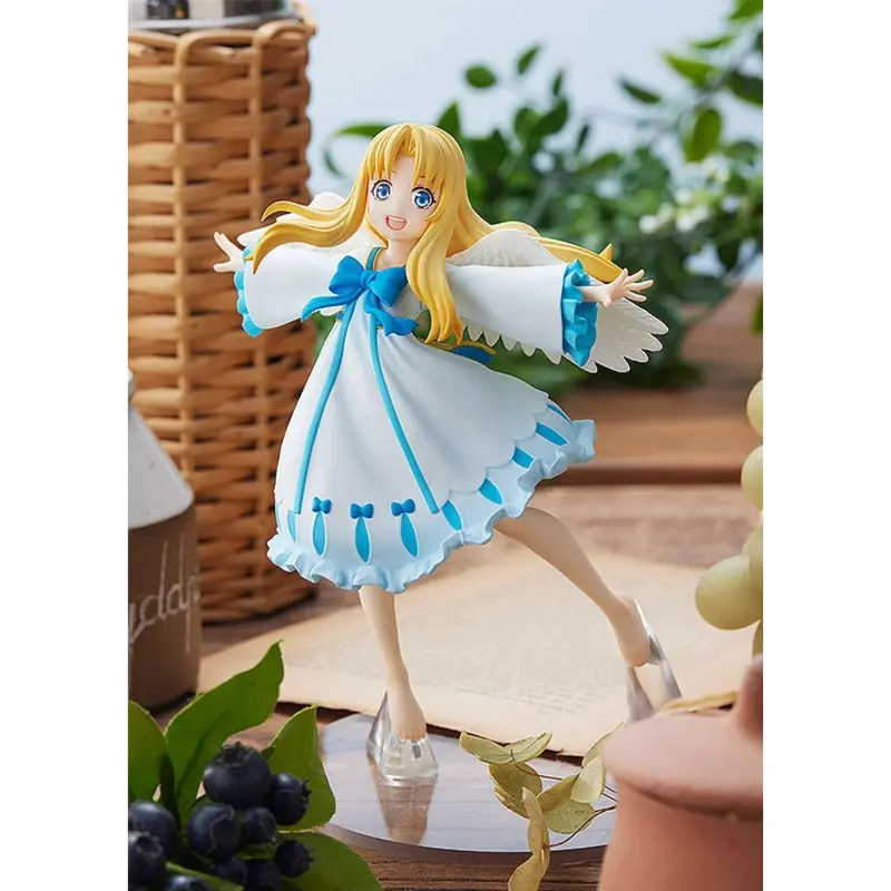 Pop Up Parade Filo The Rising Of The Shield Hero 1