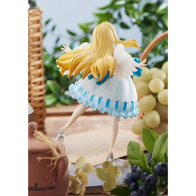 Pop Up Parade Filo The Rising Of The Shield Hero 2