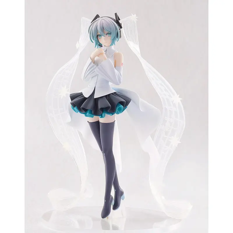 Pop Up Parade Hatsune Miku: Little Missing Stars Ver. 1