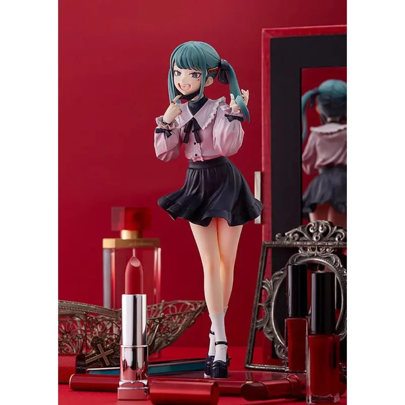 Pop Up Parade Hatsune Miku: The Vampire Ver. L 1