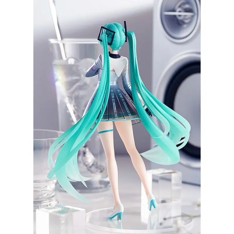 Pop Up Parade Hatsune Miku: Yyb Type Ver Character Vocal Series 01 2