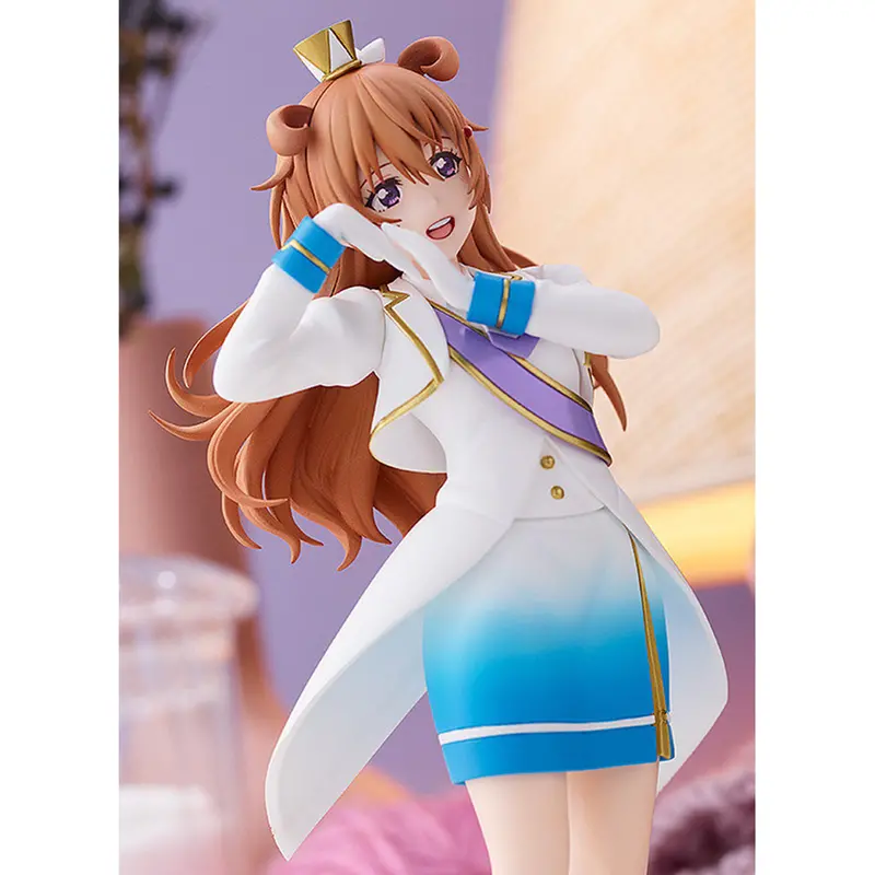 Pop Up Parade Kanata Konoe Love Live! Nijigasaki High School Idol Club 2