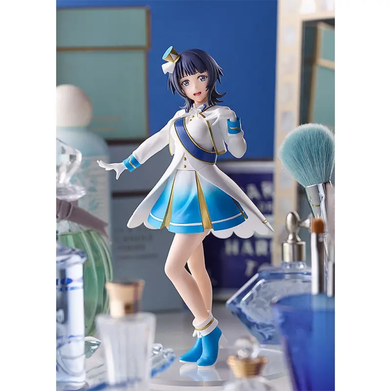 Pop Up Parade Karin Asaka Love Live! Nijigasaki High School Idol Club 1