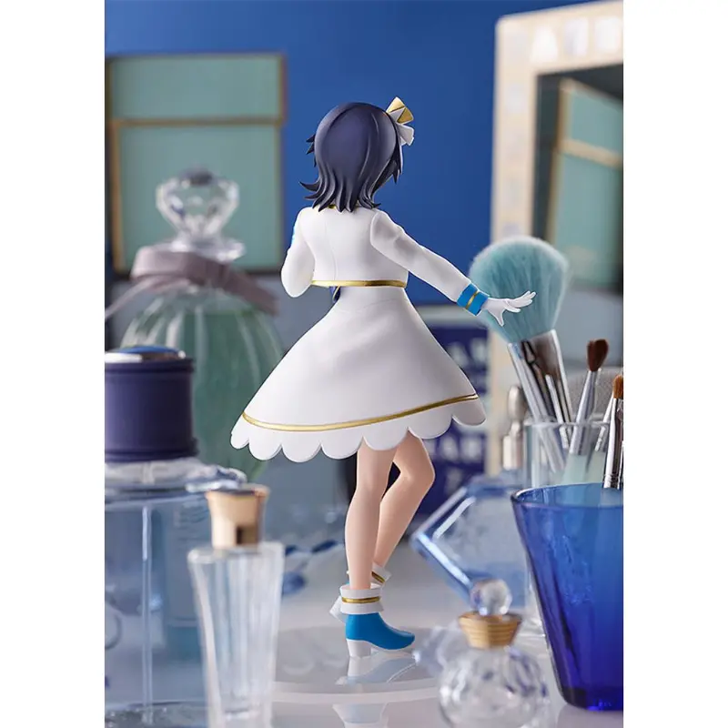Pop Up Parade Karin Asaka Love Live! Nijigasaki High School Idol Club 2