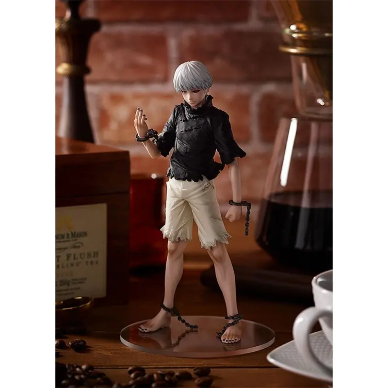 Pop Up Parade Ken Kaneki Tokyo Ghoul 1