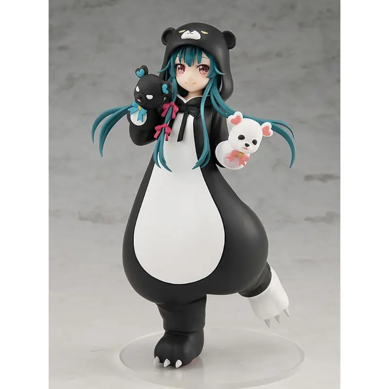Pop Up Parade Kuma Kuma Kuma Bear - Yuna 1