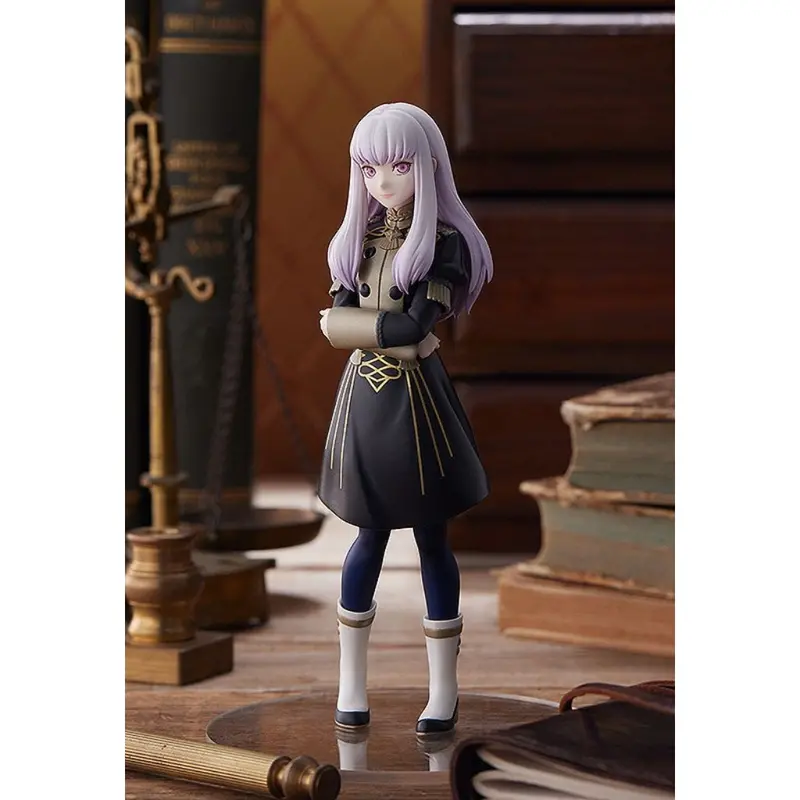 Pop Up Parade Lysithea Von Ordelia - Fire Emblem: Three Houses 1