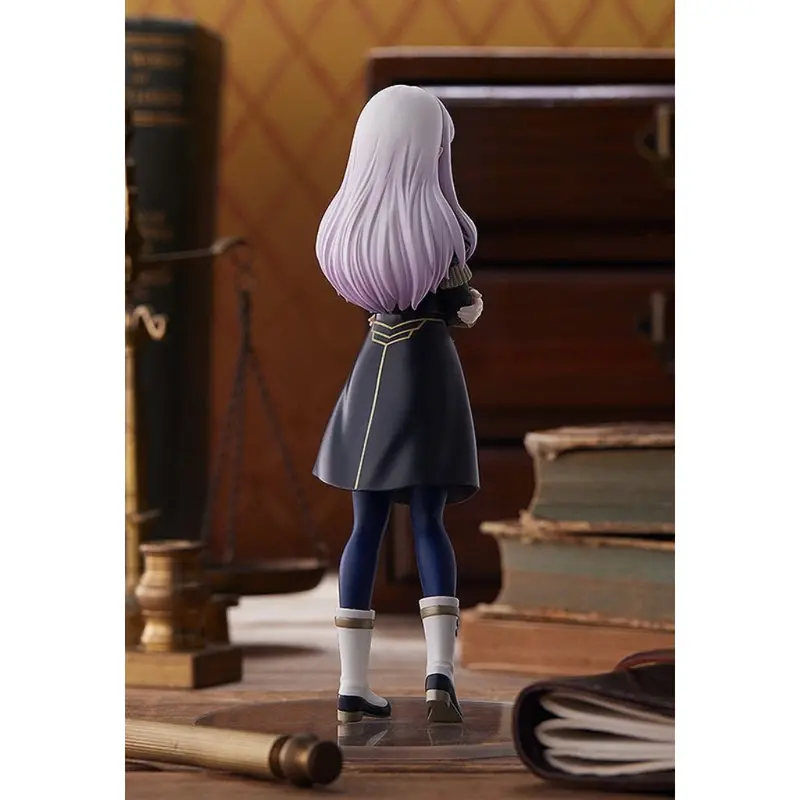 Pop Up Parade Lysithea Von Ordelia - Fire Emblem: Three Houses 2