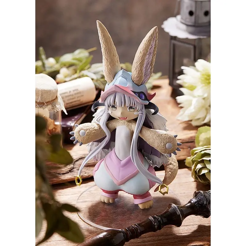 Pop Up Parade Made In Abyss - Nanachi 2