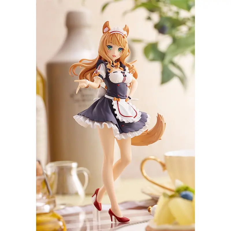 Pop Up Parade Maple Nekopara 1