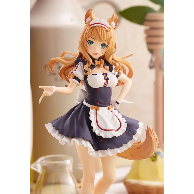 Pop Up Parade Maple Nekopara 2