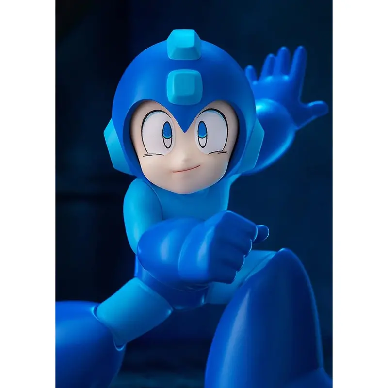 Pop Up Parade Mega Man 1
