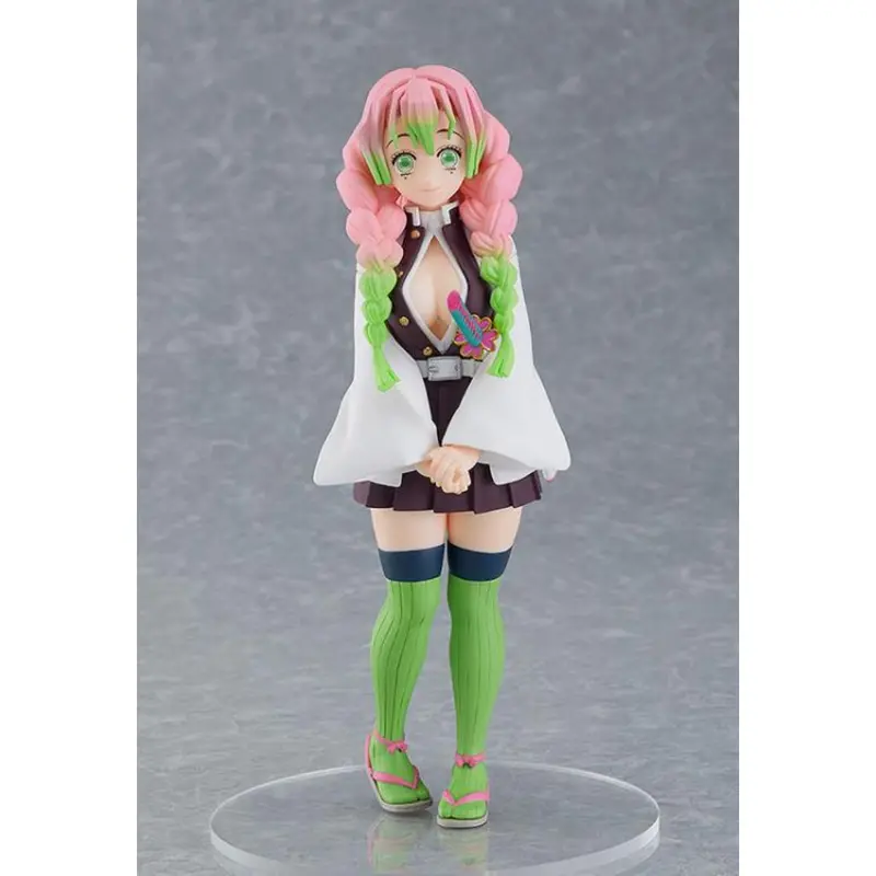 Pop Up Parade Mitsuri Kanroji Demon Slayer: Kimetsu No Yaiba 1