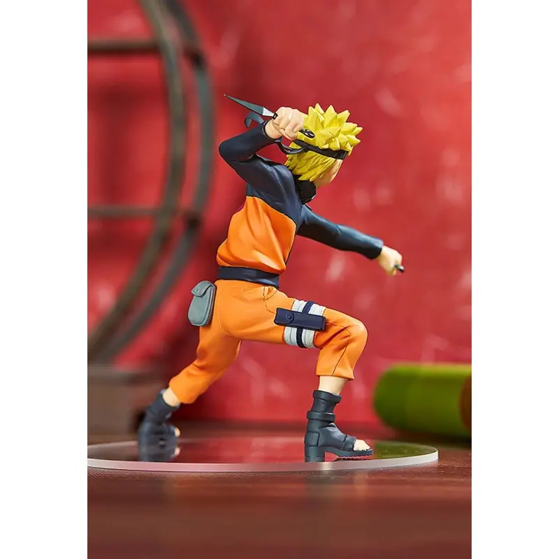 Pop Up Parade Naruto Uzumaki 2