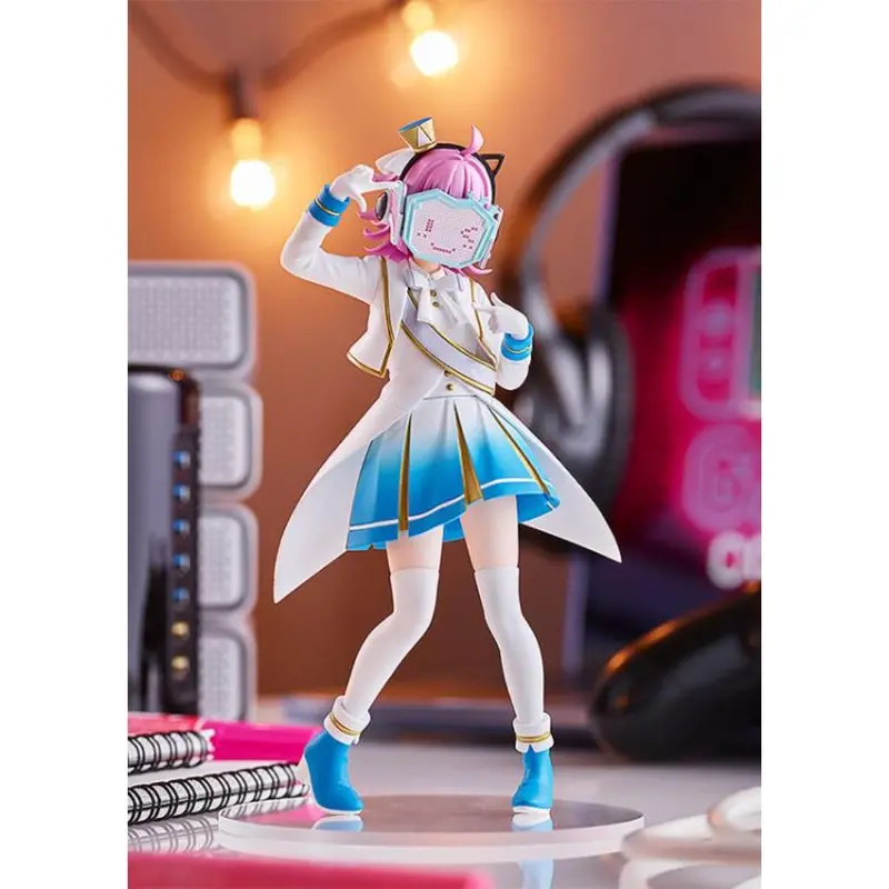 Pop Up Parade Rina Tennoji Love Live! Nijigasaki High School Idol Club 1