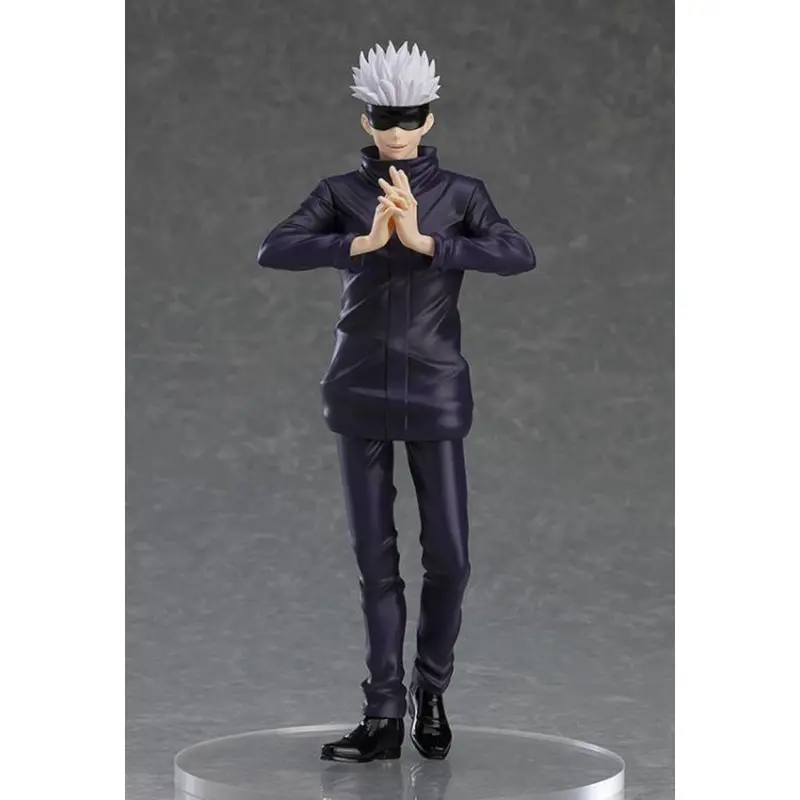 Pop Up Parade Satoru Gojo Jujutsu Kaisen 1