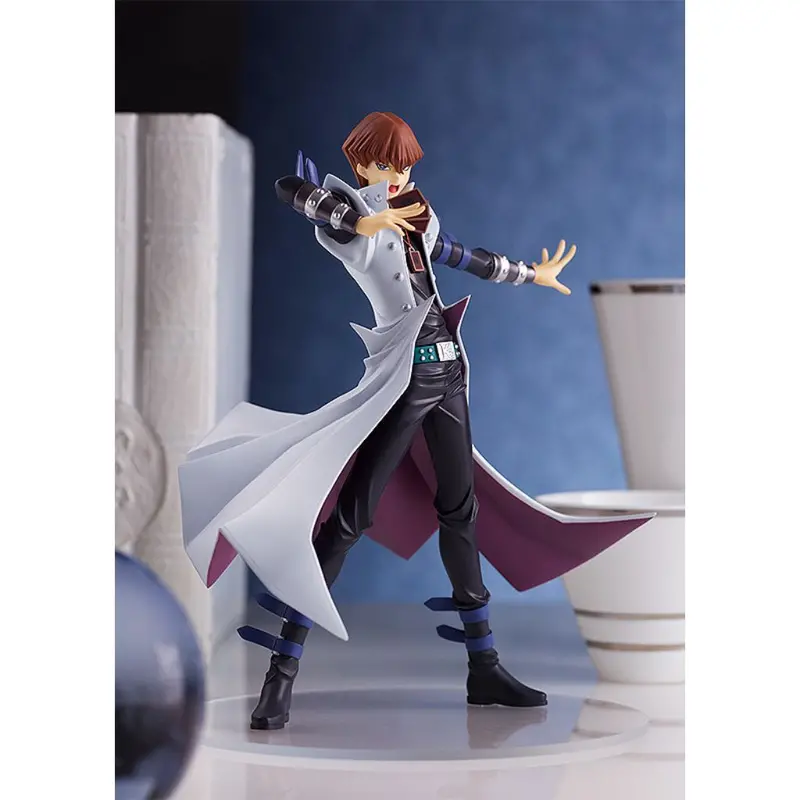 Pop Up Parade Seto Kaiba Yu-Gi-Oh 1