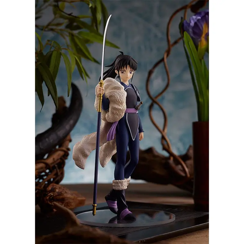 Pop Up Parade Setsuna Yashahime Princess Half Demon 1