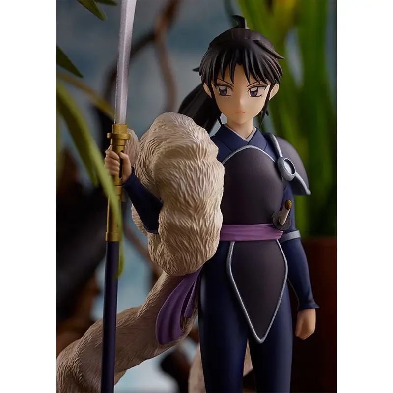 Pop Up Parade Setsuna Yashahime Princess Half Demon 2