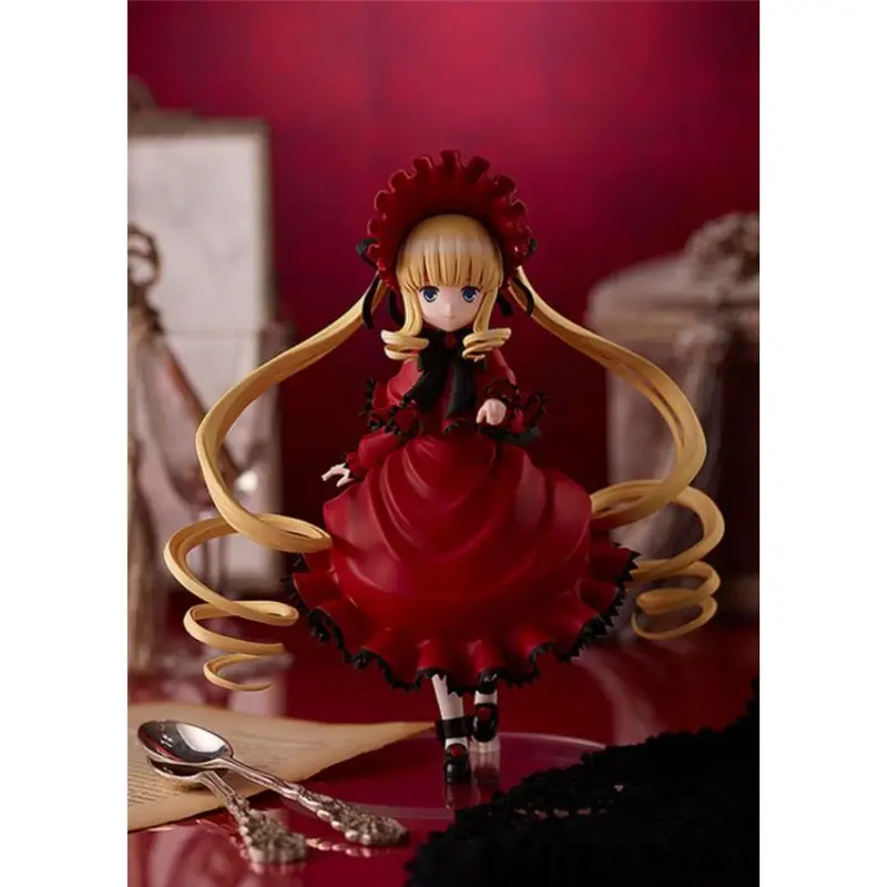 Pop Up Parade Shinku Rozen Maiden 1