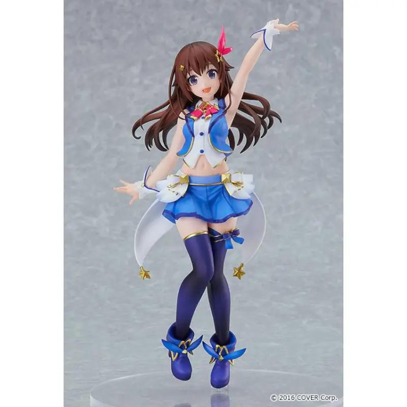 Pop Up Parade Tokino Sora - Hololive Production 1