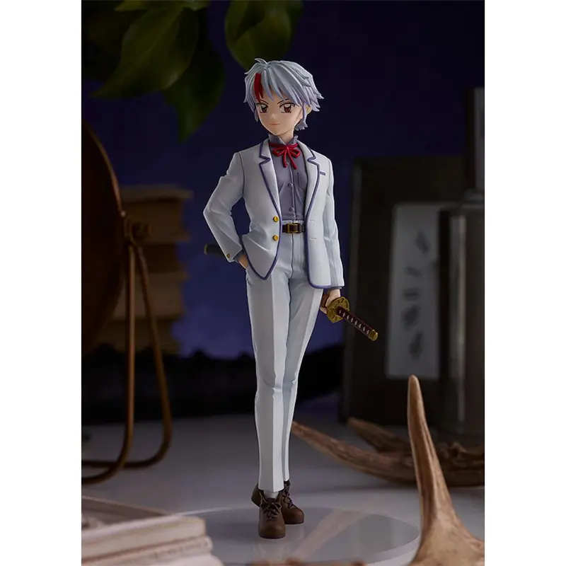 Pop Up Parade Towa Higurashi Yashahime Princess Half Demon 1