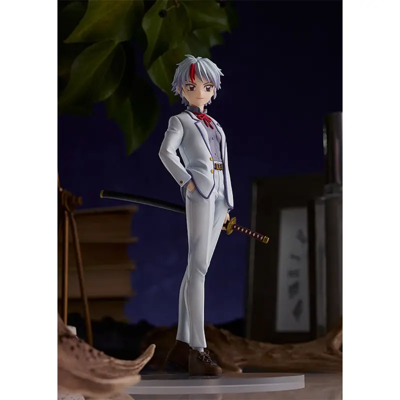 Pop Up Parade Towa Higurashi Yashahime Princess Half Demon 2