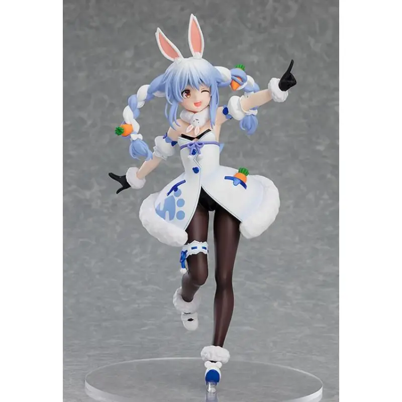 Pop Up Parade Usada Pekora Hololive Production 1
