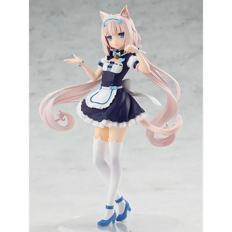 Pop Up Parade Vanilla Nekopara 1